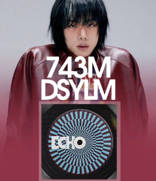 Screenshot 2025-12-31 112951