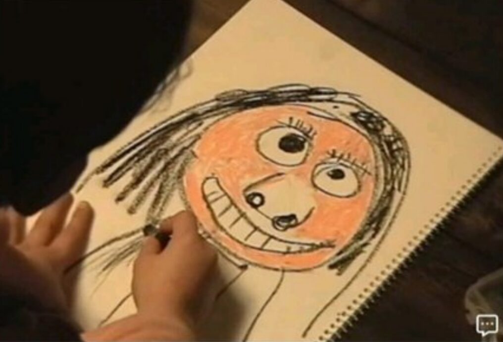 Screenshot 2025-12-31 125629