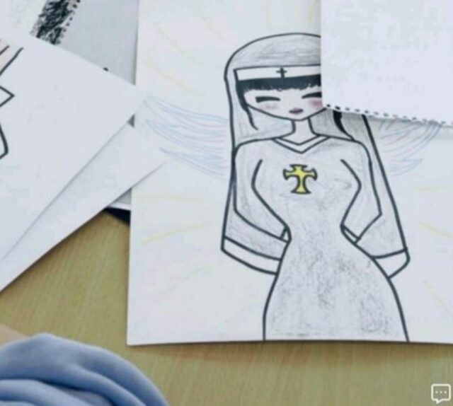 Screenshot 2025-12-31 125635