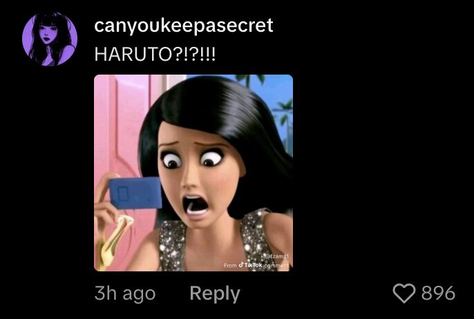 Screenshot 2025-12-31 at 11.30.02 AM