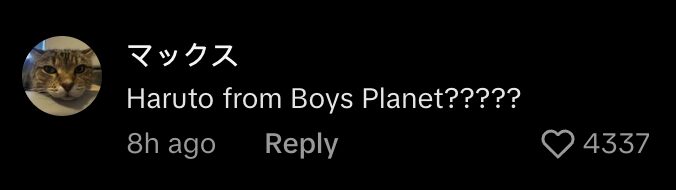 Screenshot 2025-12-31 at 11.31.01 AM