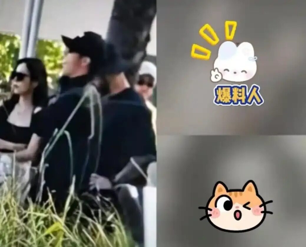 Screenshot_2025-12-09-22-33-36-3