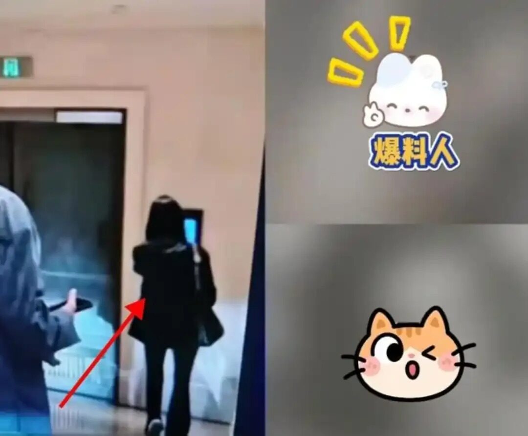 Screenshot_2025-12-09-22-36-20-0