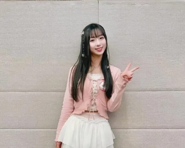 Screenshot_2025-12-16-14-26-05-1