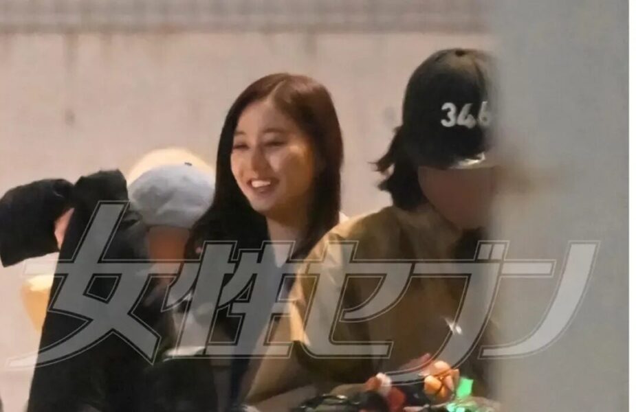 Screenshot_2025-12-19-09-57-59-7