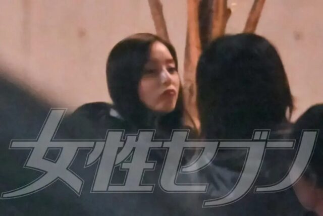 Screenshot_2025-12-19-09-58-10-5