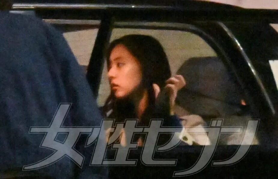 Screenshot_2025-12-19-09-58-39-0