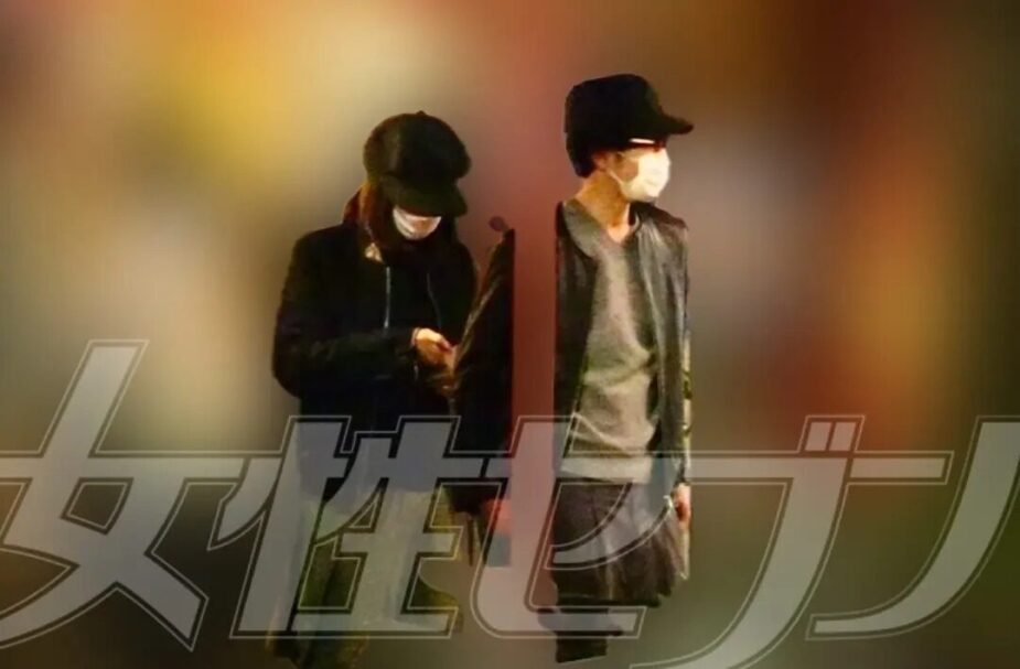 Screenshot_2025-12-19-10-06-05-9