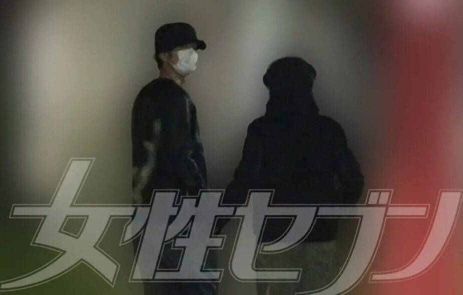 Screenshot_2025-12-19-10-08-14-2