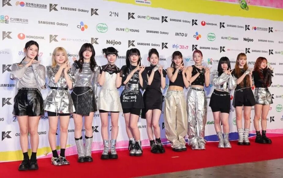 Screenshot_2025-12-22-17-32-02-2