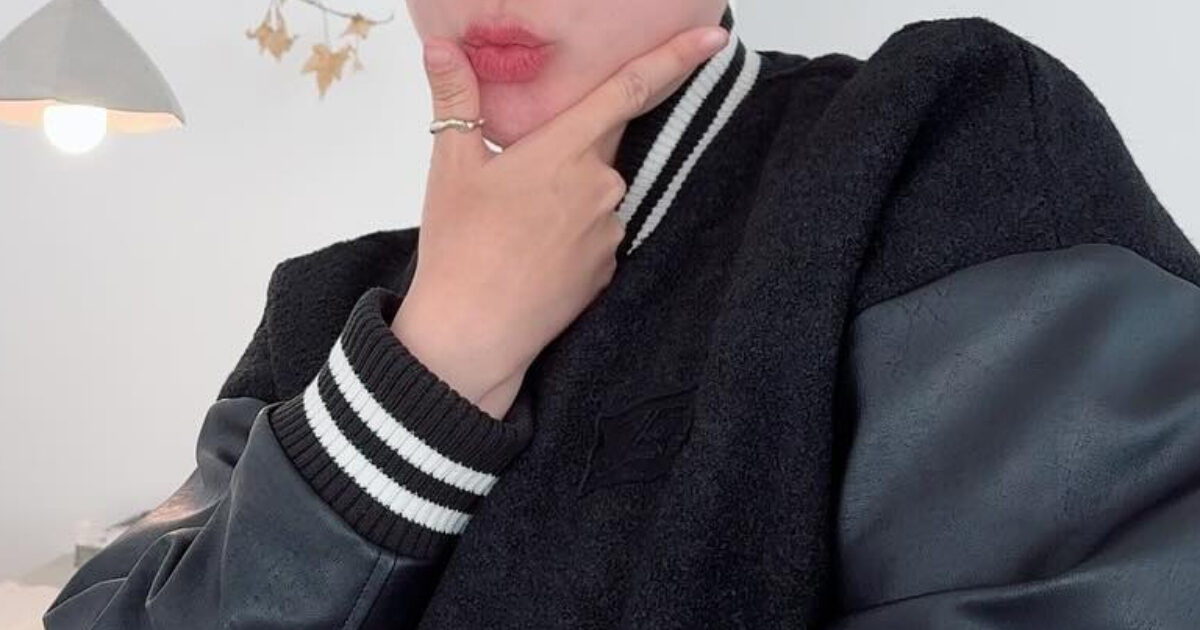 Idol Unveils Major Slimdown Following Her Shocking Weight Gain Reveal