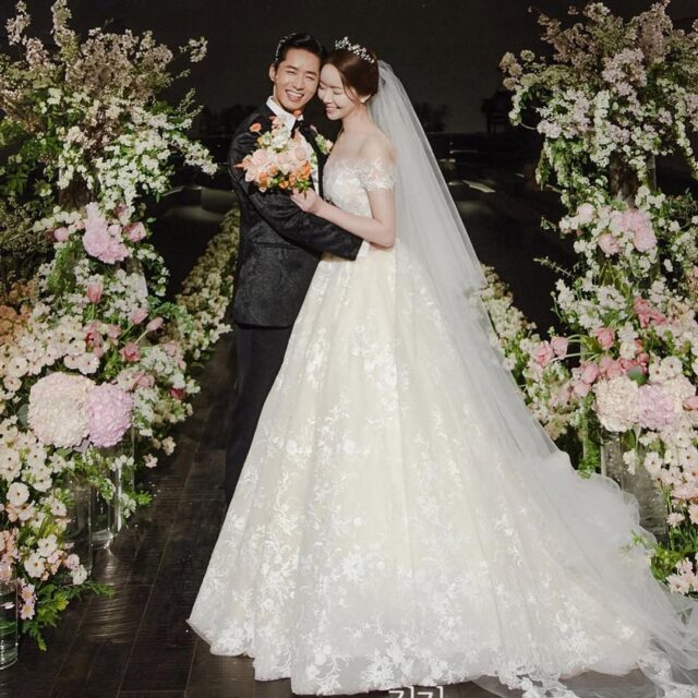 SnapInsta-Ai_2555015421878060299