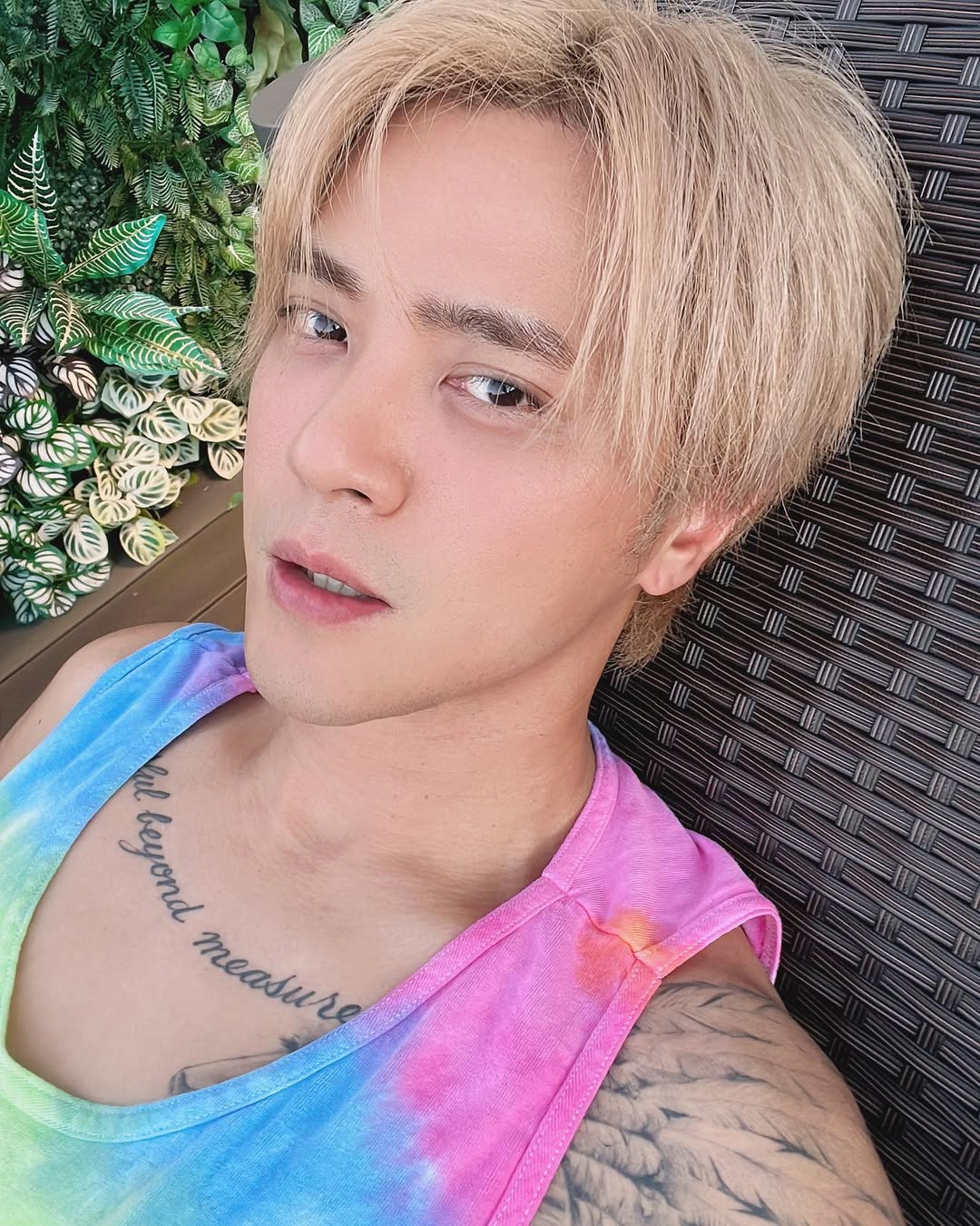 SnapInsta-Ai_2889918912894254187