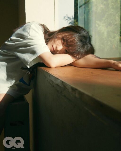 SnapInsta-Ai_3242912335356439672