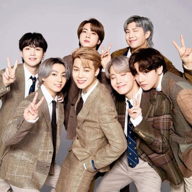 SnapInsta-Ai_3535972882070278551