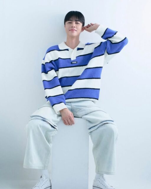 SnapInsta-Ai_3565358685696318990