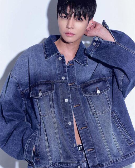 SnapInsta-Ai_3578586919854147630