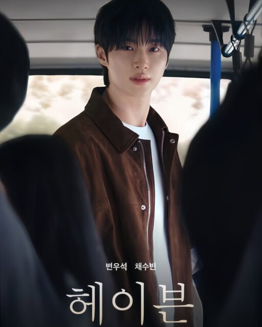 SnapInsta-Ai_3628333182455642782