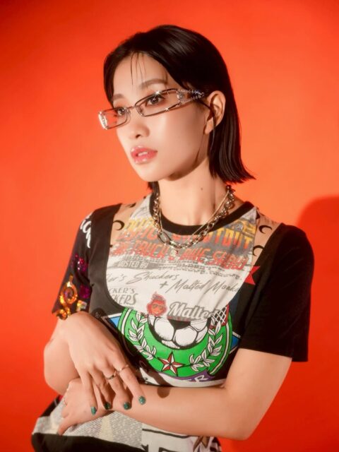 SnapInsta-Ai_3649661555479234863