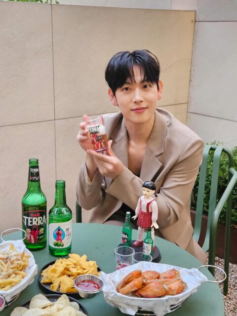 SnapInsta-Ai_3679237410233573812