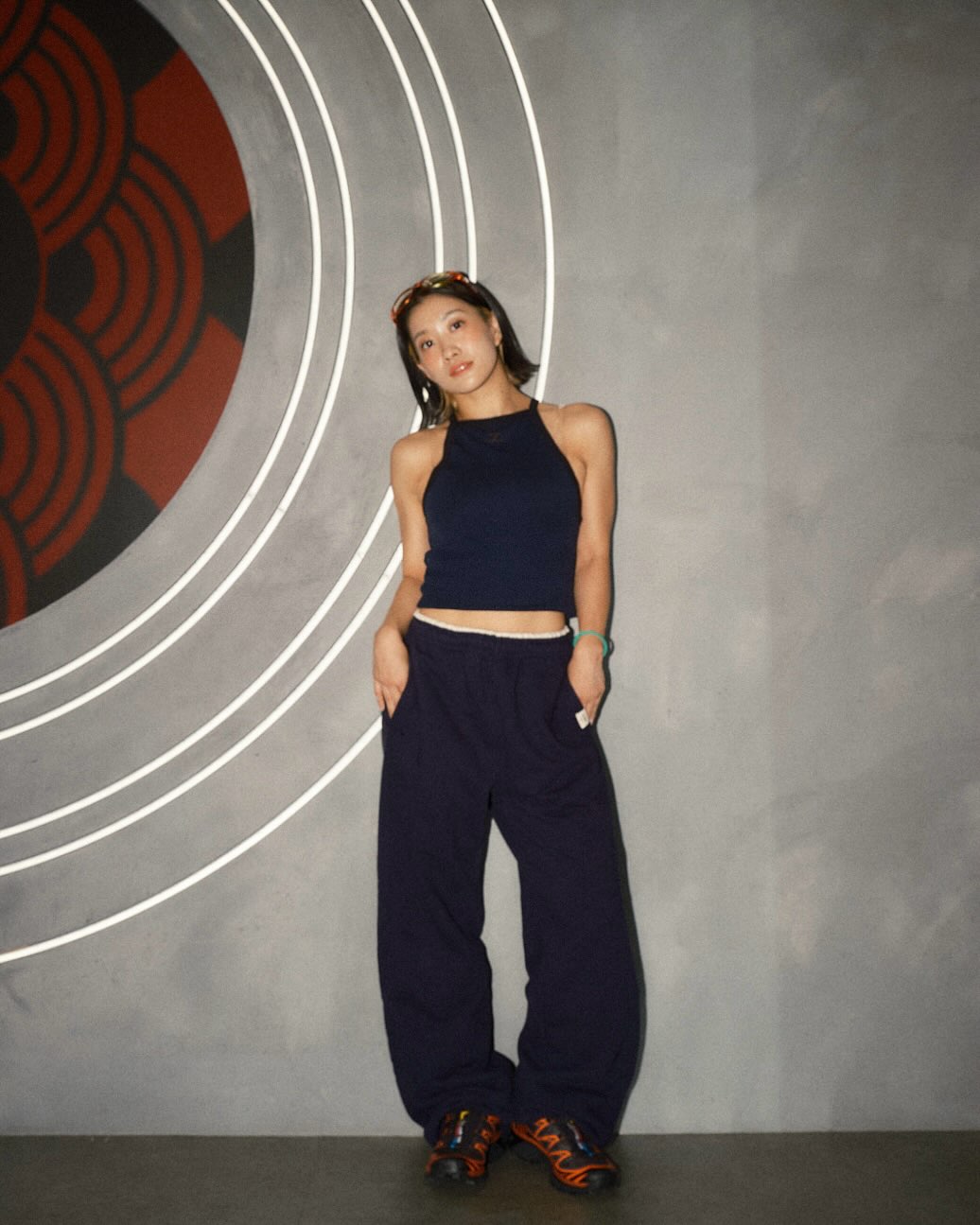 SnapInsta-Ai_3699687498327089389