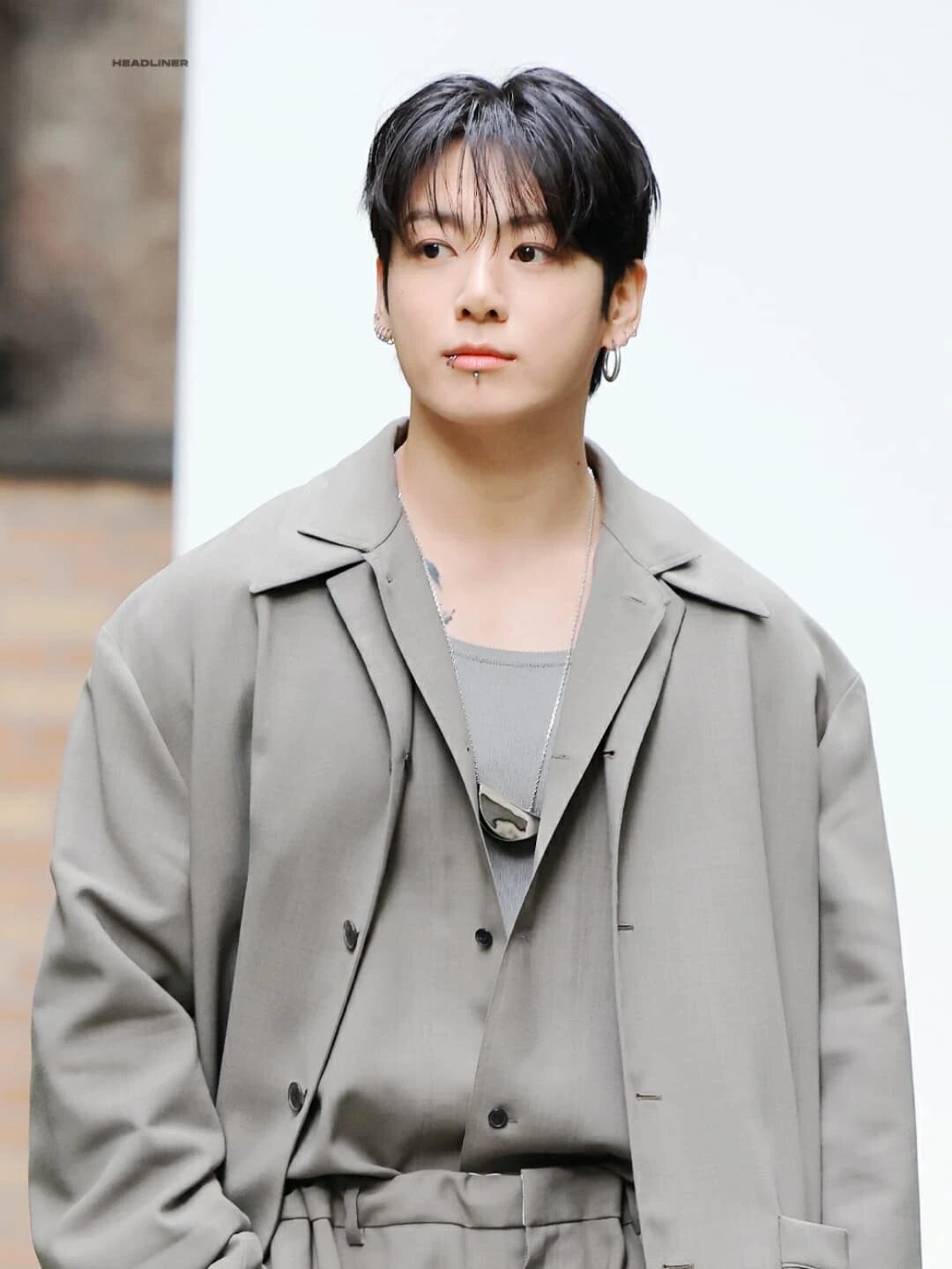 SnapInsta-Ai_3720236737013283058 (1)