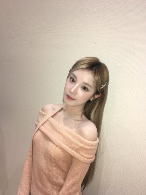 SnapInsta-Ai_3747421883005581407