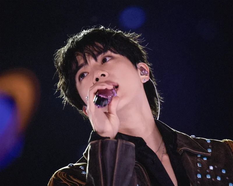 SnapInsta-Ai_3756794010404987625