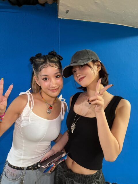 SnapInsta-Ai_3761918993729793241