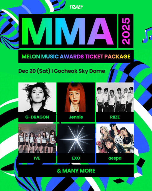 SnapInsta-Ai_3769249319447769489