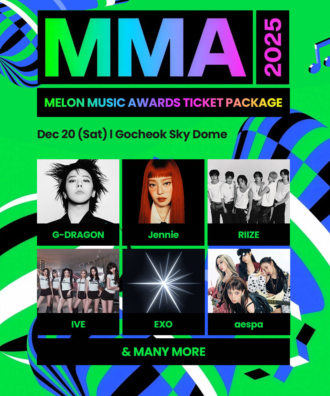 SnapInsta-Ai_3769249319447769489