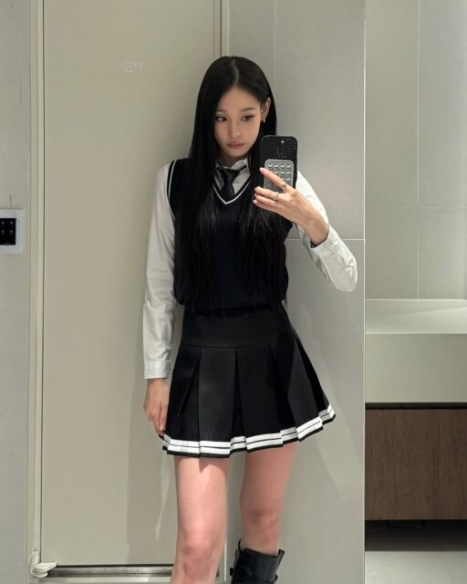 SnapInsta-Ai_3770754309760886537