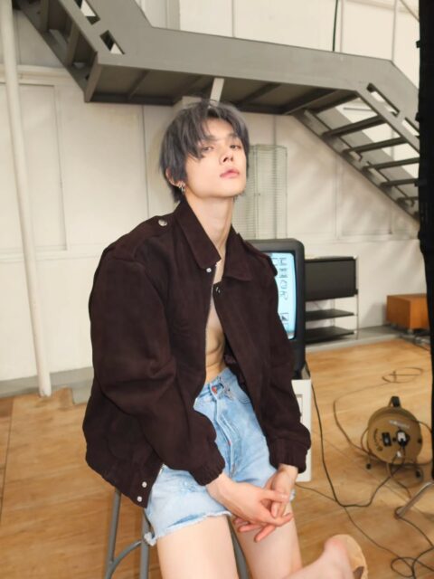 SnapInsta-Ai_3770792858811446254