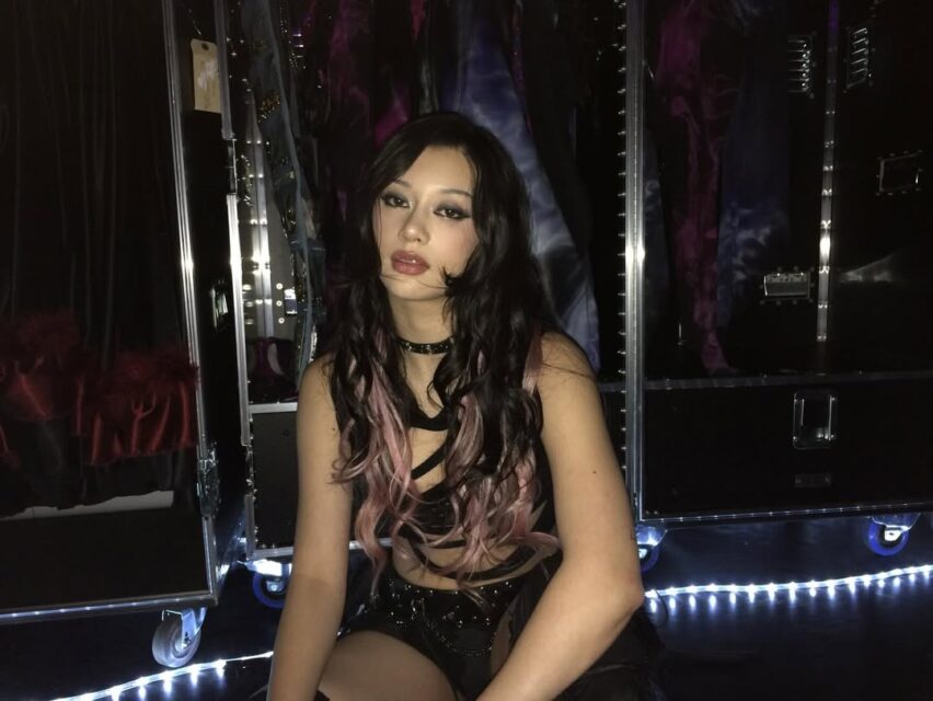 SnapInsta-Ai_3771617159622359583