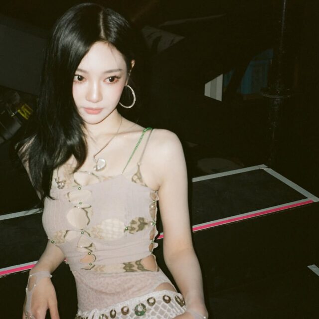 SnapInsta-Ai_3772116118304670998