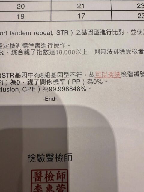 SnapInsta-Ai_3774062335741806510