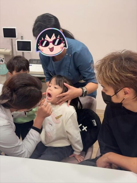 SnapInsta-Ai_3774062335750196631