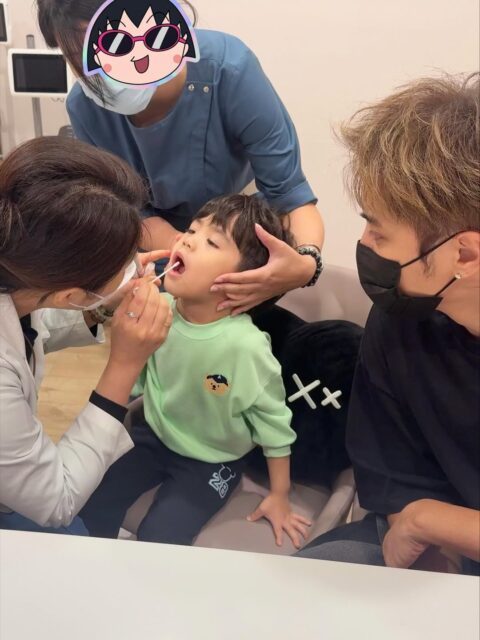 SnapInsta-Ai_3774062336043817025