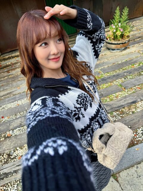 SnapInsta-Ai_3774314109274843668