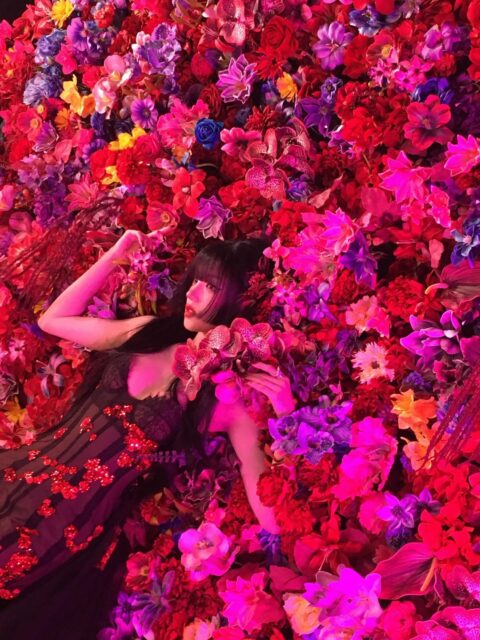 SnapInsta-Ai_3778597804789890585