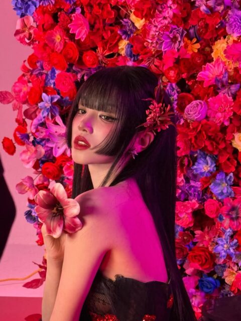 SnapInsta-Ai_3778597804798292000