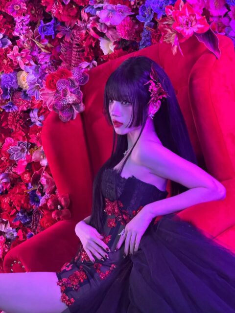 SnapInsta-Ai_3778597804940880213