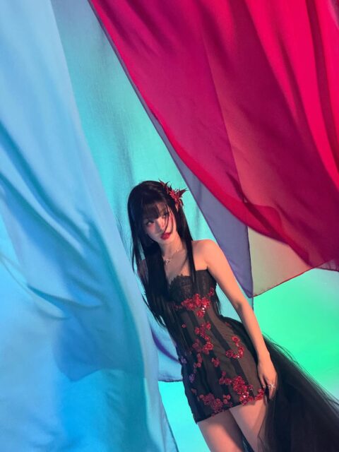 SnapInsta-Ai_3778597805066741037