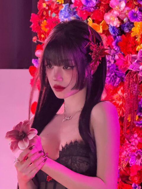 SnapInsta-Ai_3778597805075122332