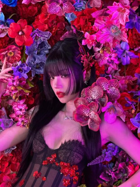 SnapInsta-Ai_3778597805083488358