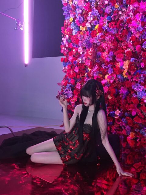 SnapInsta-Ai_3778597805125457200