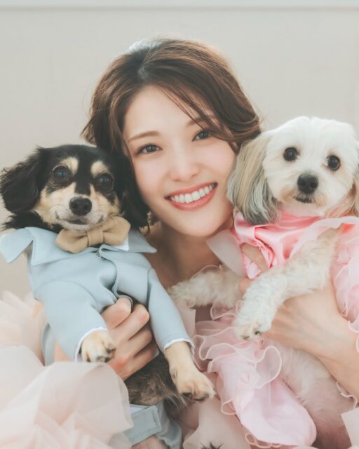 SnapInsta-Ai_3779135274011038572