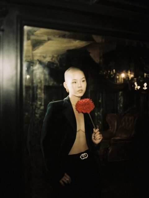 SnapInsta-Ai_3781332654097499845