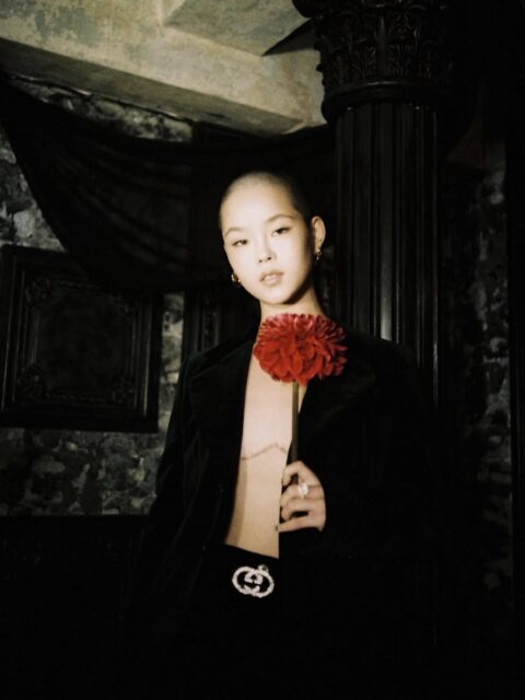 SnapInsta-Ai_3781332654097501696