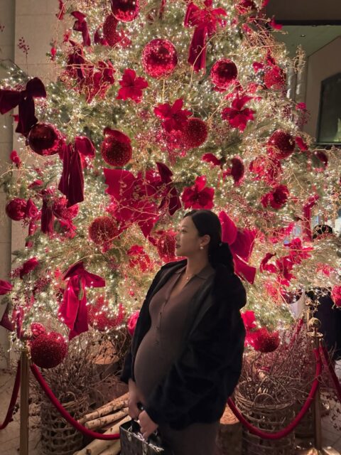 SnapInsta-Ai_3782355142372863079